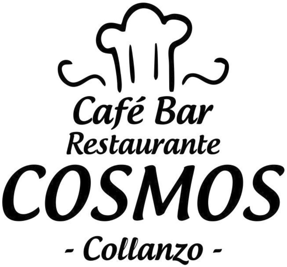 Cosmos