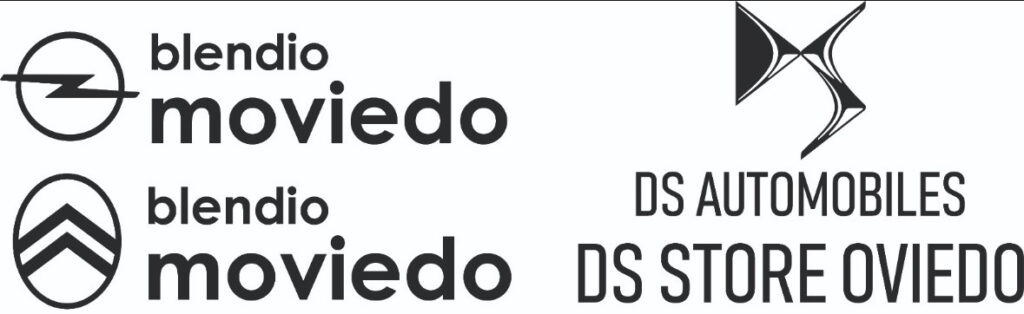 Blendio Moviedo