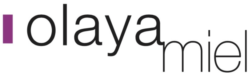 Olaya Miel